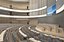 Sala Convegni Auditorium 01