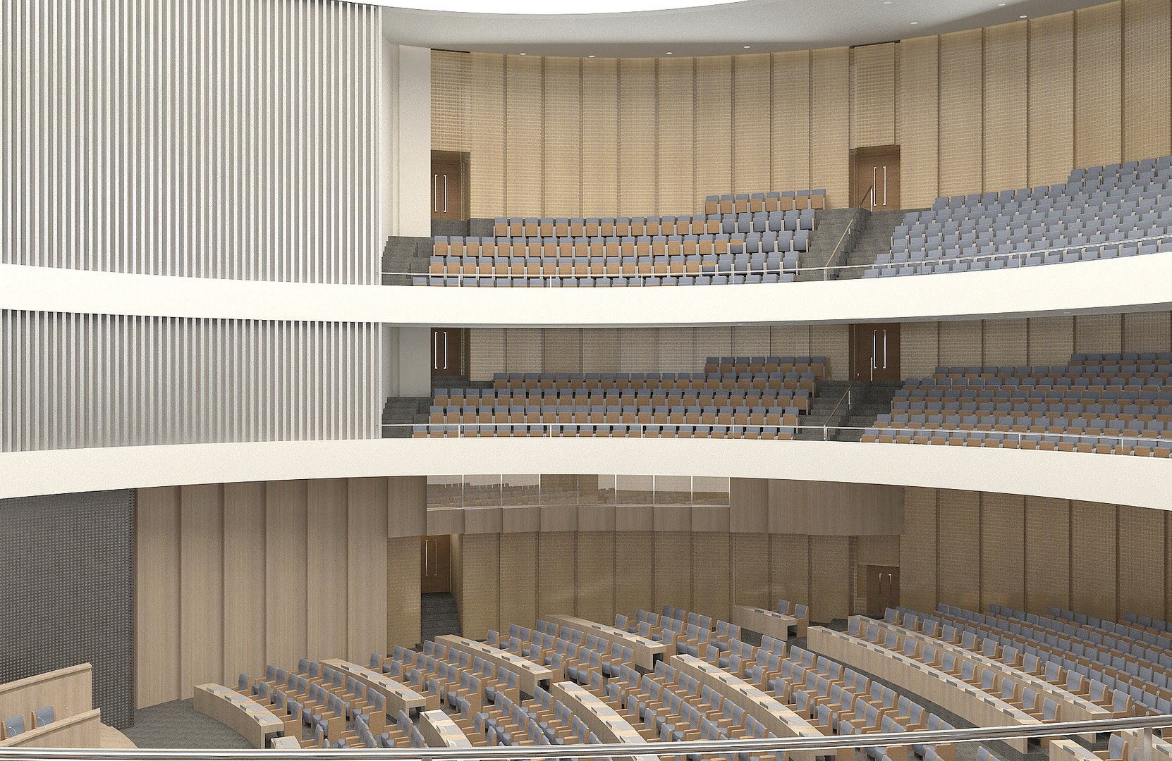 Conference Hall Auditorium 01 model https://p.turbosquid.com/ts-thumb/kE/T6xV82/JC/z02/jpg/1713953259/1920x1080/fit_q87/77fa68045aaa74e8cc3dc712007179ebfa14afff/z02.jpg