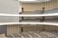 Sala Convegni Auditorium 01