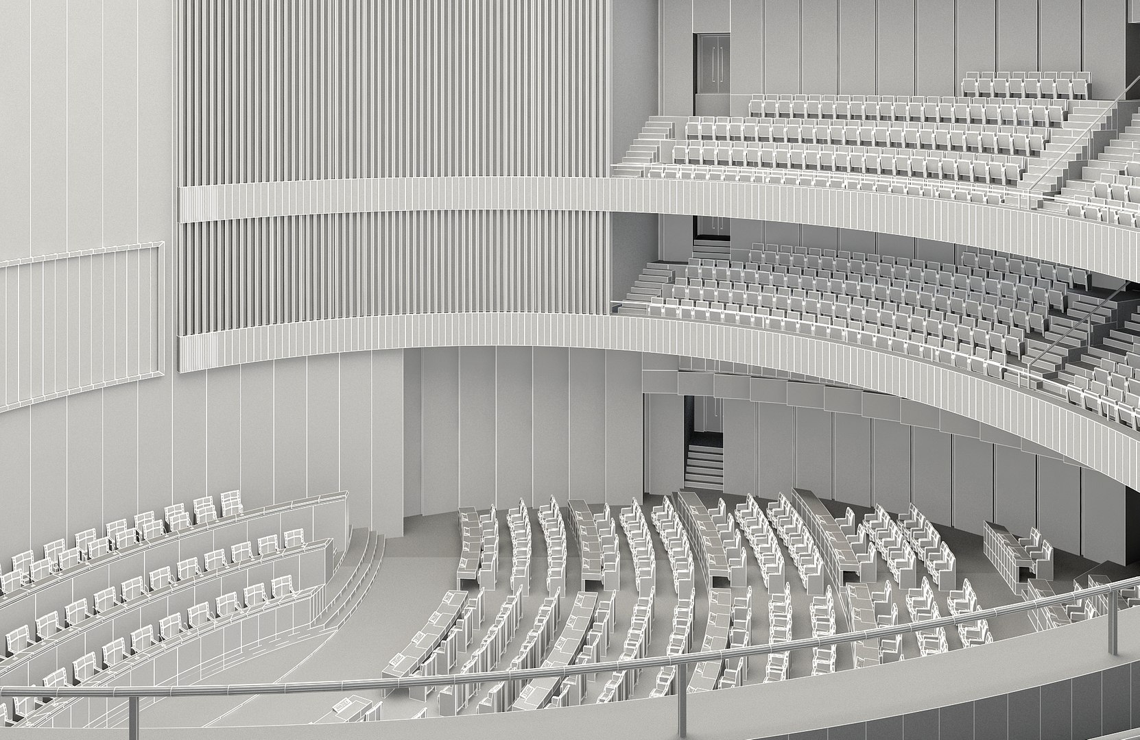 Conference Hall Auditorium 01 model https://p.turbosquid.com/ts-thumb/kE/T6xV82/Ns/10/jpg/1713953268/1920x1080/fit_q87/ff8be543847873108d2caab7f34fd013909be88c/10.jpg