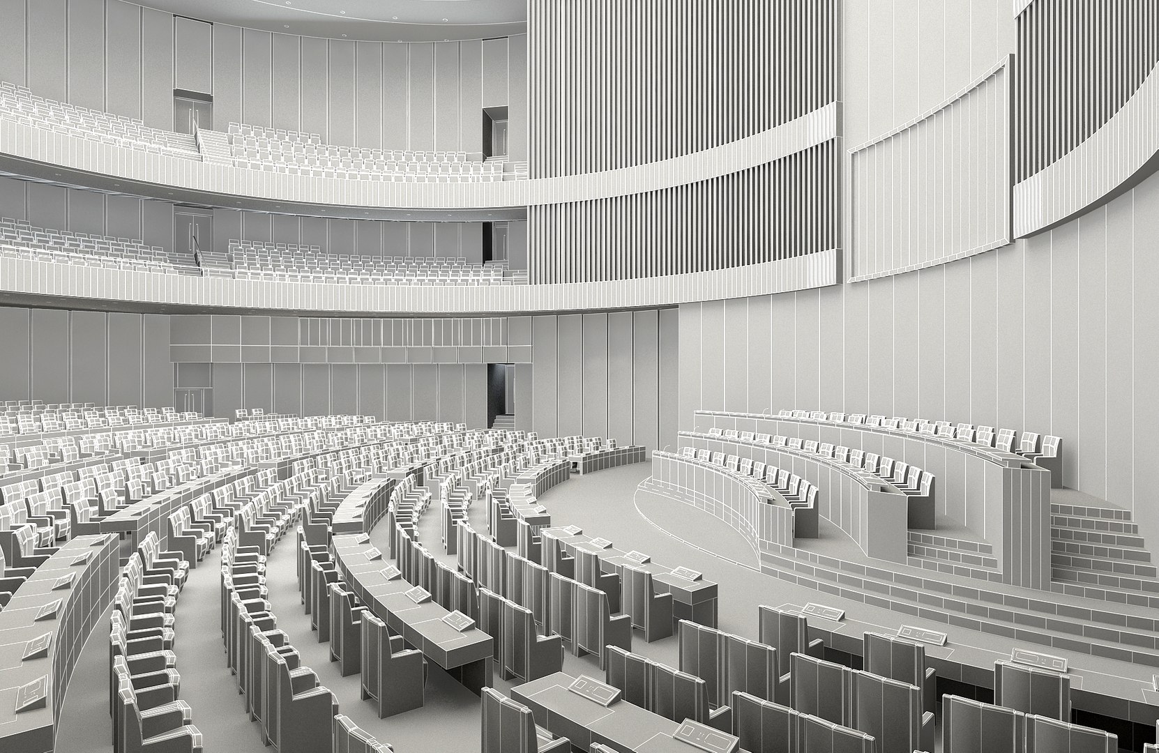 Conference Hall Auditorium 01 model https://p.turbosquid.com/ts-thumb/kE/T6xV82/nL/z08/jpg/1713953266/1920x1080/fit_q87/ea72bca534e52167a10b7eafe3e3579149b8c6ee/z08.jpg