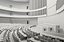 Sala Convegni Auditorium 01