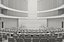 Sala Convegni Auditorium 01