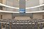 Sala Convegni Auditorium 01