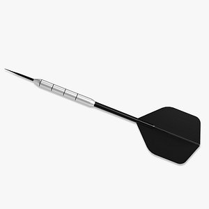 Darts