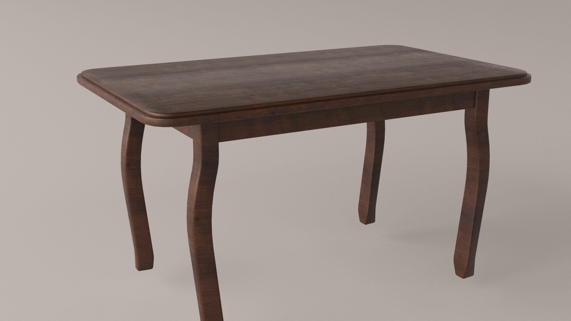 3D model table https://p.turbosquid.com/ts-thumb/kE/VCS5tu/3b/2222/jpg/1616009197/1920x1080/fit_q87/721596ff98888ef95dddc57052a4c694c64f714c/2222.jpg