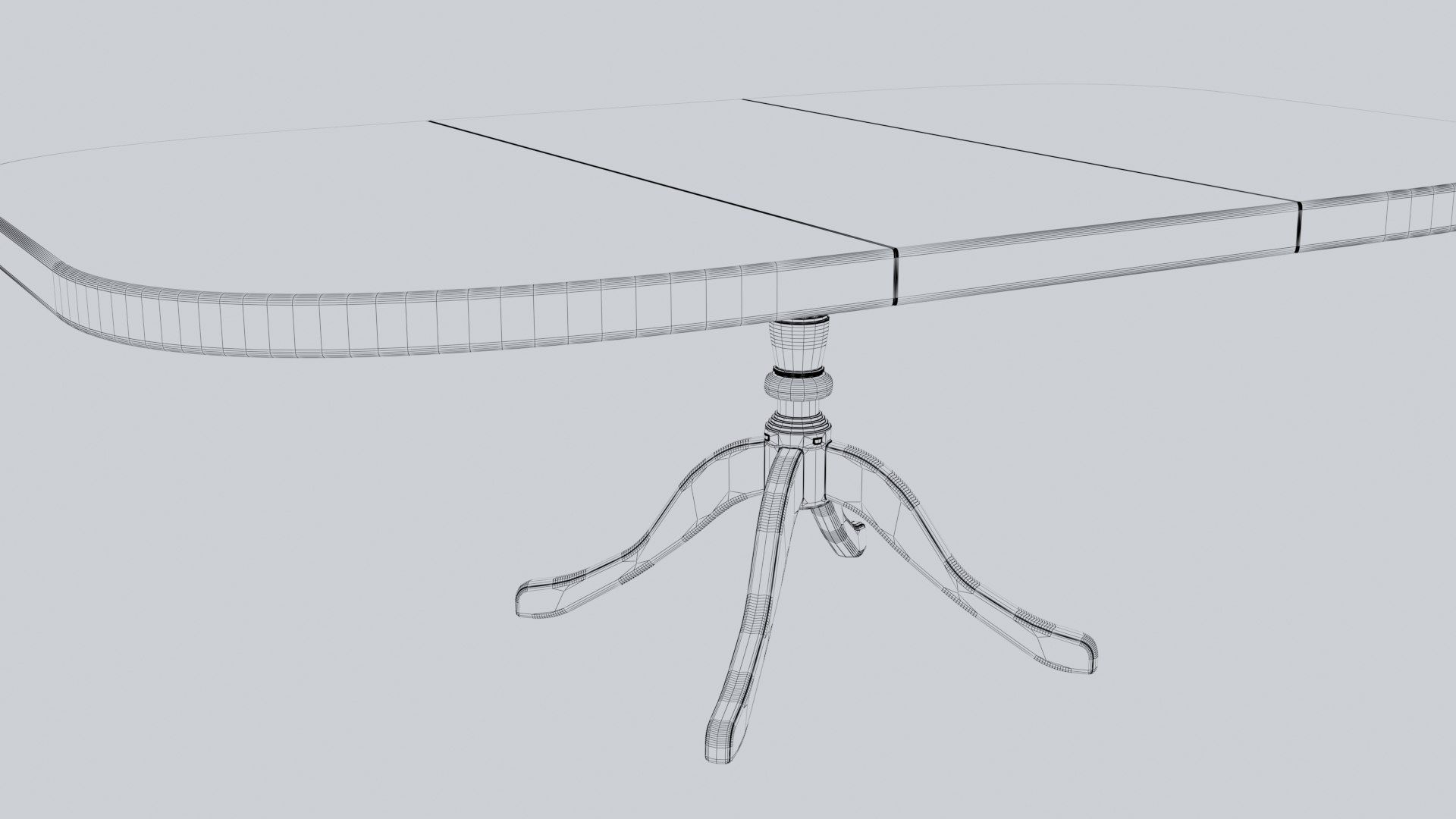 3D model table https://p.turbosquid.com/ts-thumb/kE/VCS5tu/CR/33333/jpg/1616009201/1920x1080/fit_q87/e4d4032135d27e26b68de6096f04ba13cb5717ab/33333.jpg