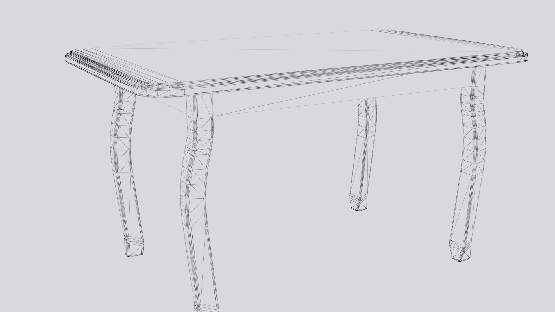 3D model table https://p.turbosquid.com/ts-thumb/kE/VCS5tu/MF/44444/jpg/1616009198/1920x1080/fit_q87/6f5115b28140f784cebabc4c6757736f7185c1ea/44444.jpg