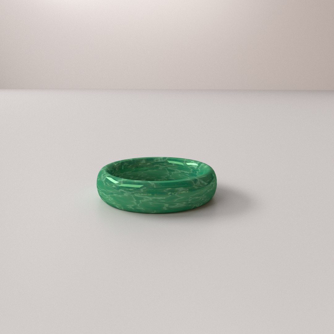 jade ring model https://p.turbosquid.com/ts-thumb/kE/VmmN6G/FUnx4zhs/pic2/jpg/1497925702/1920x1080/fit_q87/f5fee18a5304e777f3fe0f7b06d9d3c98884e7f1/pic2.jpg