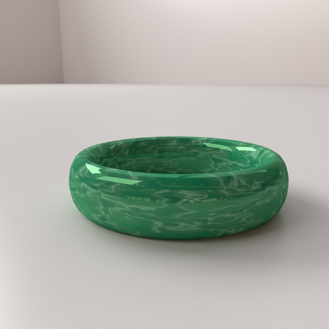 jade ring model https://p.turbosquid.com/ts-thumb/kE/VmmN6G/eesqFlae/pic3/jpg/1497925702/1920x1080/fit_q87/3790d2e54d9a3636c05727ccb351c6c4dc4823e5/pic3.jpg