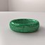 Jade Ring