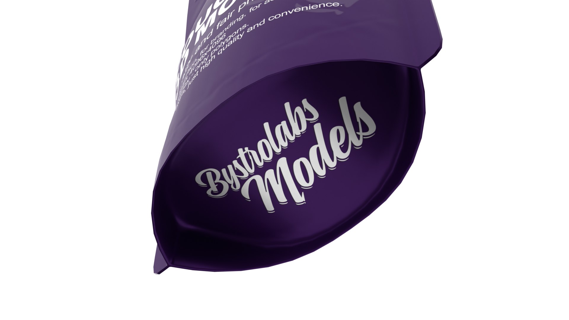 Coffee pouch 3D model https://p.turbosquid.com/ts-thumb/kE/WcQDod/I5/7/jpg/1716683832/1920x1080/fit_q87/965aa13caba17ce7b8caaeeb1389b5655398f82d/7.jpg
