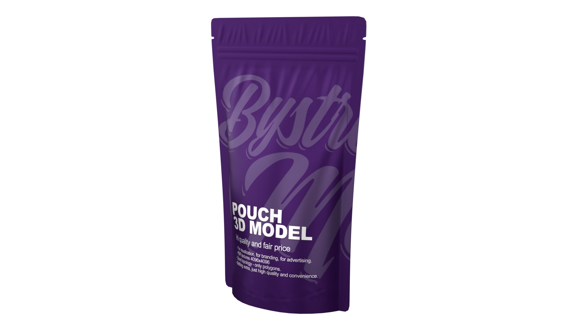 Coffee pouch 3D model https://p.turbosquid.com/ts-thumb/kE/WcQDod/IT/3/jpg/1716683830/1920x1080/fit_q87/feb44ab7d52641adf96710da7388d11110f1372e/3.jpg