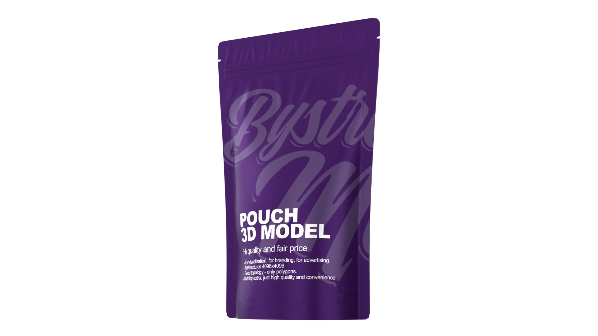 Coffee pouch 3D model https://p.turbosquid.com/ts-thumb/kE/WcQDod/K7/8/jpg/1716683832/1920x1080/fit_q87/8bf75c018fb190f86ac1ed8d25938e68e52e3256/8.jpg
