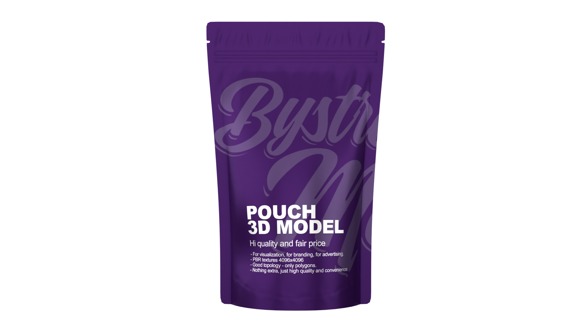 Coffee pouch 3D model https://p.turbosquid.com/ts-thumb/kE/WcQDod/Lt/name/jpg/1716683936/1920x1080/turn_fit_q99/31b284b0ca0ccb48d03b85b62391c20e48de4f23/name-1.jpg