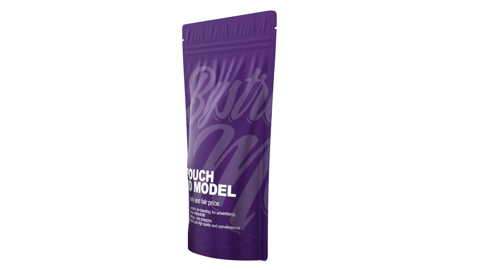 Coffee pouch 3D model https://p.turbosquid.com/ts-thumb/kE/WcQDod/Oz/4/jpg/1716683831/1920x1080/fit_q87/3d67e0d2ab07b24170aa64fbe2a6f9effd71e131/4.jpg