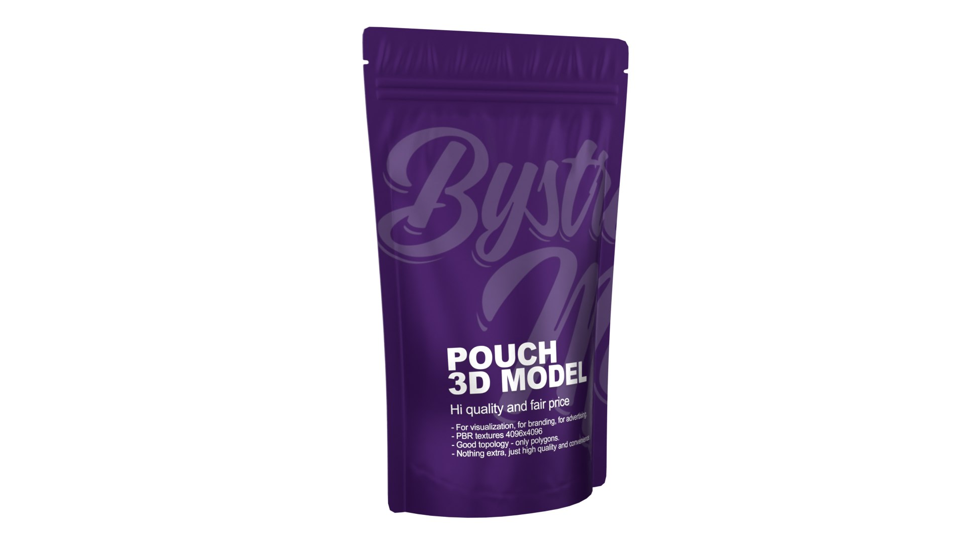 Coffee pouch 3D model https://p.turbosquid.com/ts-thumb/kE/WcQDod/gJ/2/jpg/1716683830/1920x1080/fit_q87/e97af942f570da65e276074a1837a8f7de9cb07a/2.jpg