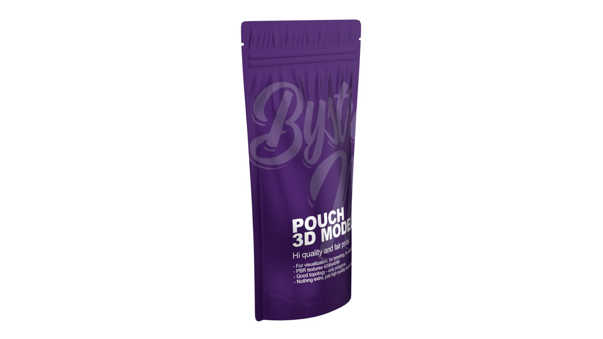 Coffee pouch 3D model https://p.turbosquid.com/ts-thumb/kE/WcQDod/qp/6/jpg/1716683832/1920x1080/fit_q87/efa5d55668e6268a9d7c2ccdd82530d83580249f/6.jpg