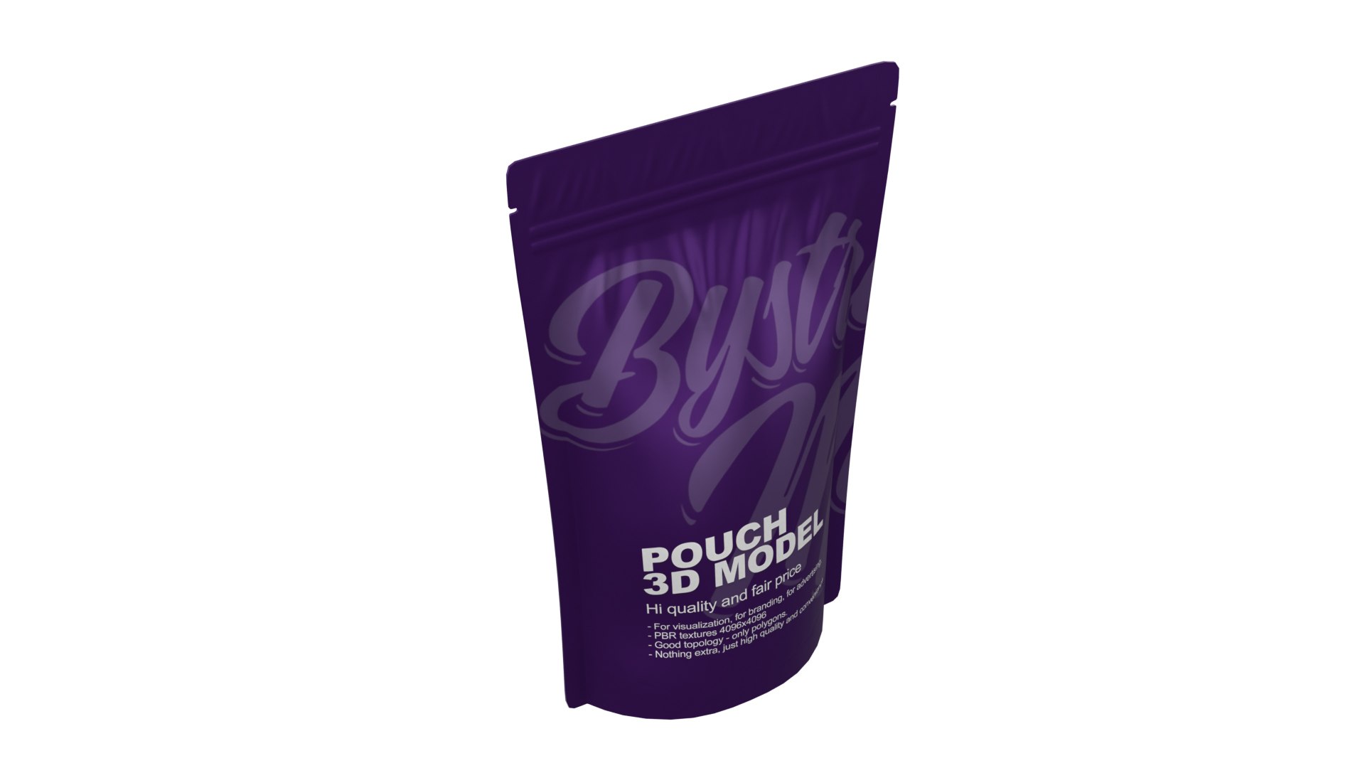 Coffee pouch 3D model https://p.turbosquid.com/ts-thumb/kE/WcQDod/rb/5/jpg/1716683830/1920x1080/fit_q87/550dab904396440d79fc96d33cd96183c517a7fa/5.jpg