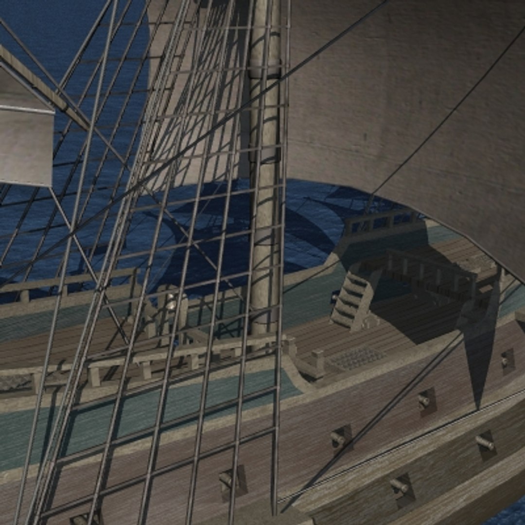 3d model pirate ship https://p.turbosquid.com/ts-thumb/kE/YadZAA/57GcKcJq/8/jpg/1235384915/1920x1080/fit_q87/ae78bded50f134af090c58b788c6aa16302780f1/8.jpg