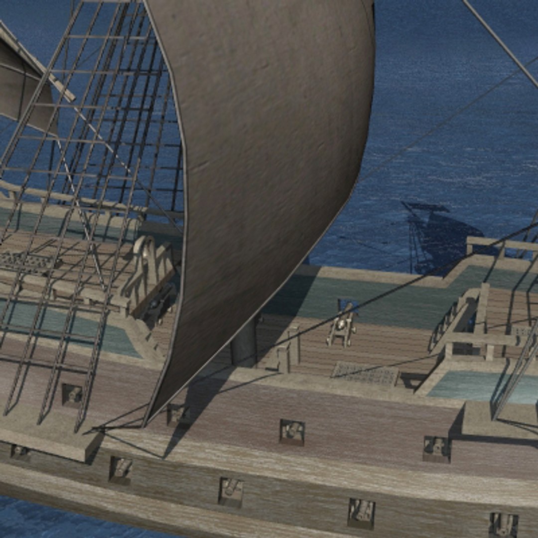 3d model pirate ship https://p.turbosquid.com/ts-thumb/kE/YadZAA/VWtdLexL/7/jpg/1235384402/1920x1080/fit_q87/6ac61b14c47bf895eee1c391f9f897f06f5a369b/7.jpg