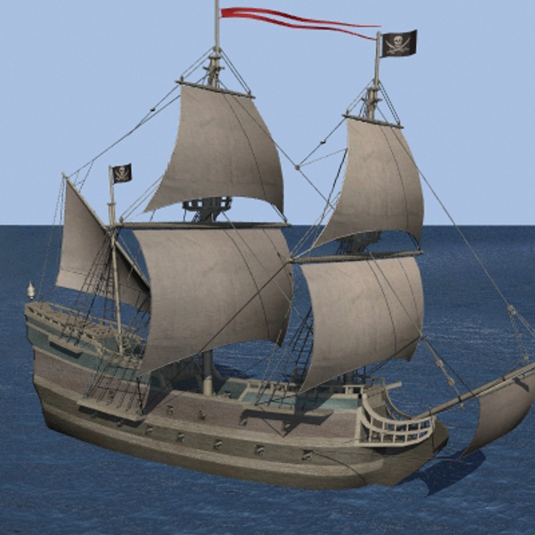3d model pirate ship https://p.turbosquid.com/ts-thumb/kE/YadZAA/ekPADoVs/4/jpg/1235384388/1920x1080/fit_q87/5483aa8d53412cfd70f9d5e9dd45ba2153362eef/4.jpg