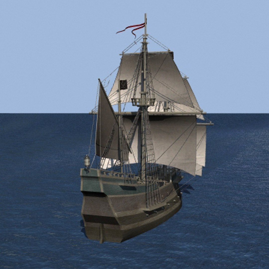 3d model pirate ship https://p.turbosquid.com/ts-thumb/kE/YadZAA/f82OAUwr/5/jpg/1235384393/1920x1080/fit_q87/488730bbd93eced72f3a652c3dd378a56fb710e7/5.jpg