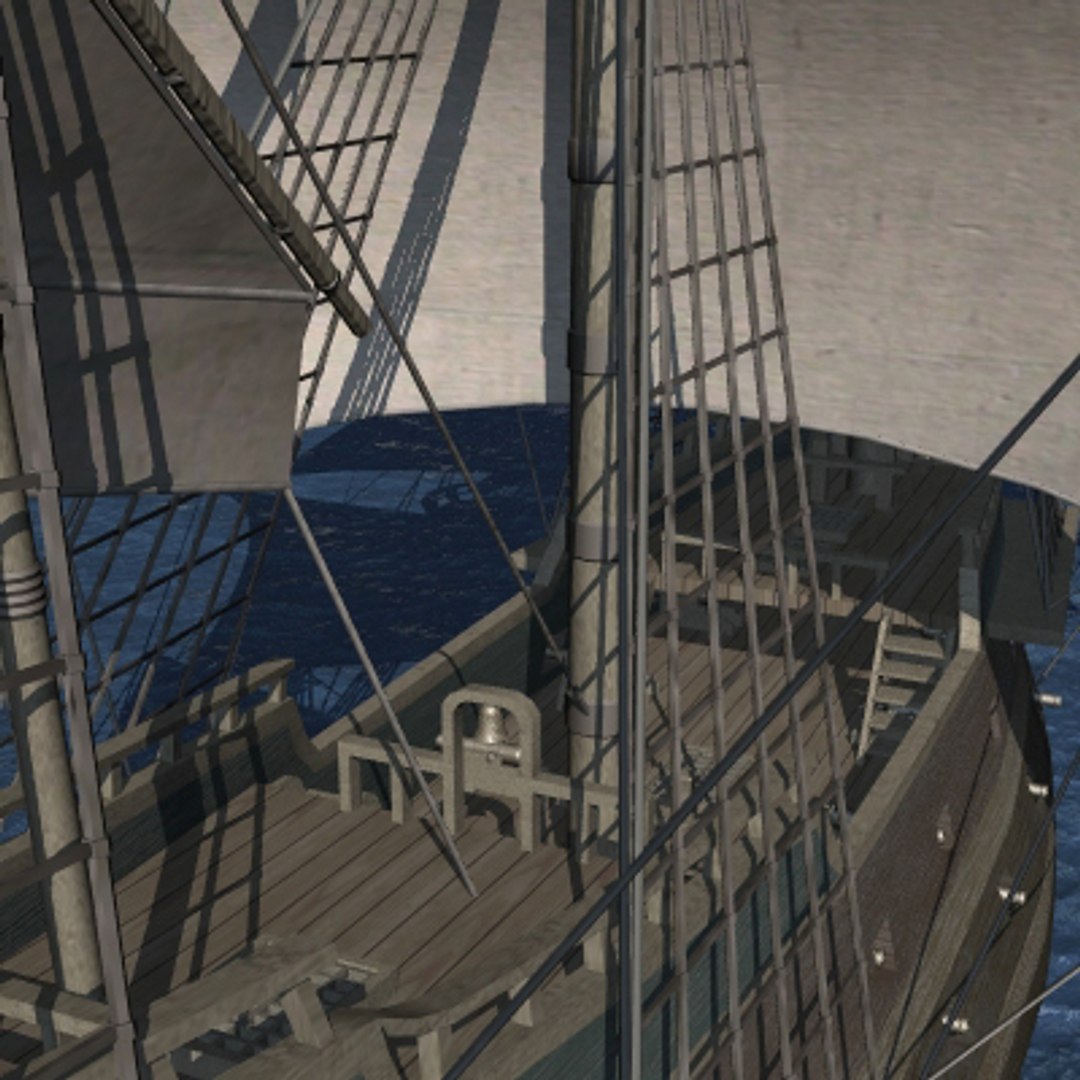 3d model pirate ship https://p.turbosquid.com/ts-thumb/kE/YadZAA/pwCgrc22/6/jpg/1235384397/1920x1080/fit_q87/bb9f5b09de0cb8706443f2a45e6d8dad2320671b/6.jpg