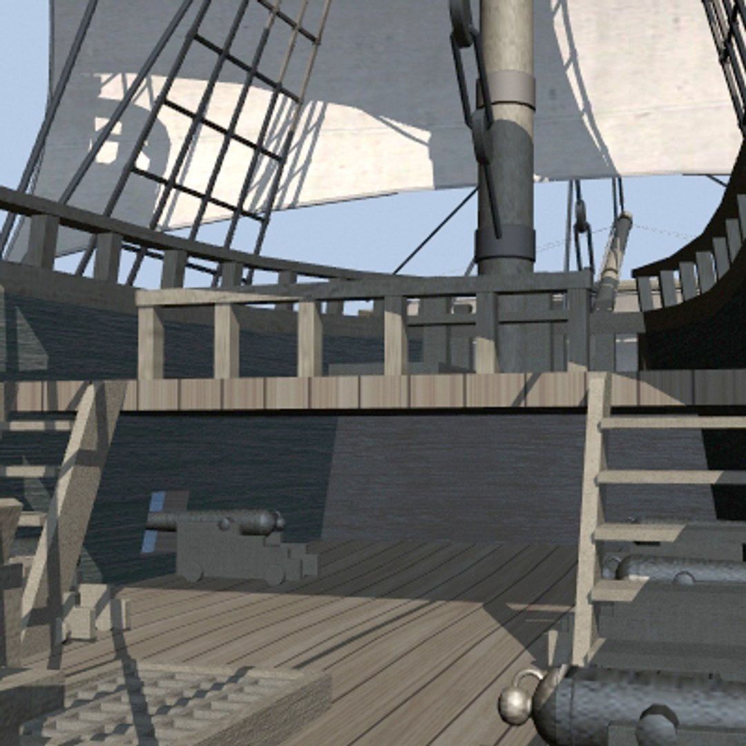 3d model pirate ship https://p.turbosquid.com/ts-thumb/kE/YadZAA/sPV8n6D2/9/jpg/1235384920/1920x1080/fit_q87/1b154411c9896fd6913adc7181bdcfaf5ae39ef7/9.jpg