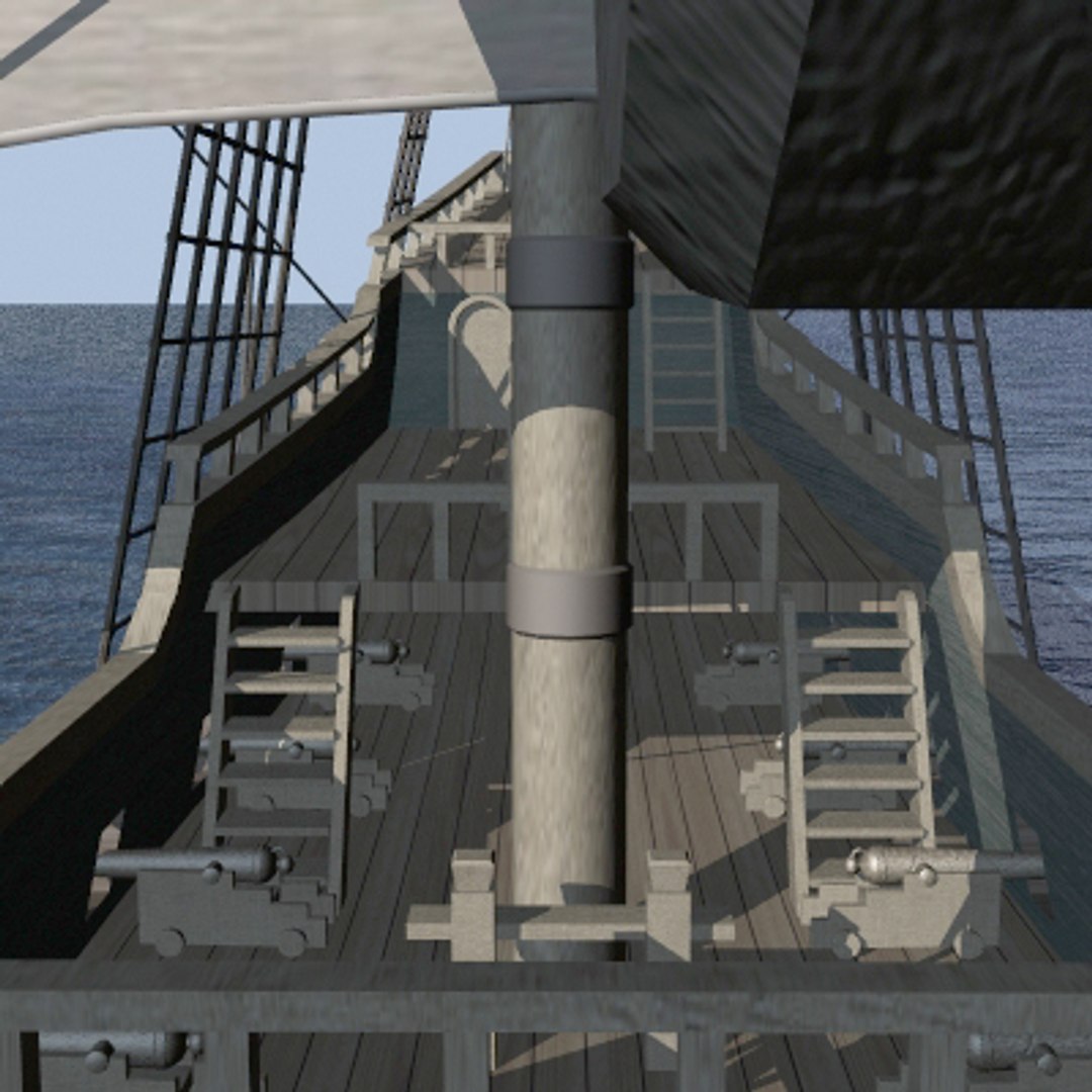 3d model pirate ship https://p.turbosquid.com/ts-thumb/kE/YadZAA/sdmdR556/11/jpg/1235384882/1920x1080/fit_q87/02cf8396ed6e6d4b76af875818cd3244cf3e6727/11.jpg
