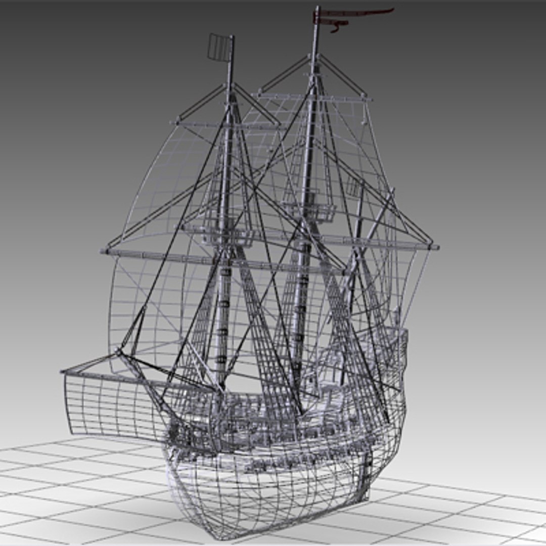 3d model pirate ship https://p.turbosquid.com/ts-thumb/kE/YadZAA/tHFnUDKp/14/jpg/1235384900/1920x1080/fit_q87/a9f40b7b0b36338b23337086f9cc5467098d6fcb/14.jpg