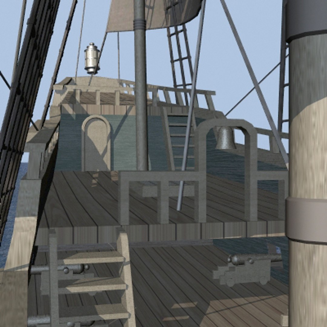 3d model pirate ship https://p.turbosquid.com/ts-thumb/kE/YadZAA/uf1QSnvn/12/jpg/1235384889/1920x1080/fit_q87/0d97b6493d37f44ba20bda1e89642b80f4772349/12.jpg