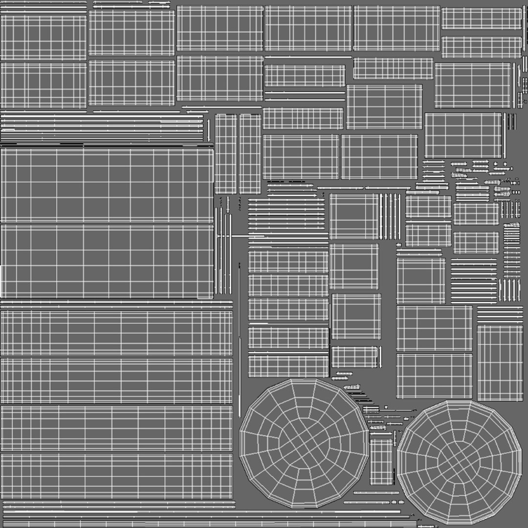 3D 10 Furniture Models Collection https://p.turbosquid.com/ts-thumb/kE/aG2rJe/00/247/jpg/1662834260/1920x1080/fit_q87/f5963f21c4da30eecd413c941976b88958913c87/247.jpg