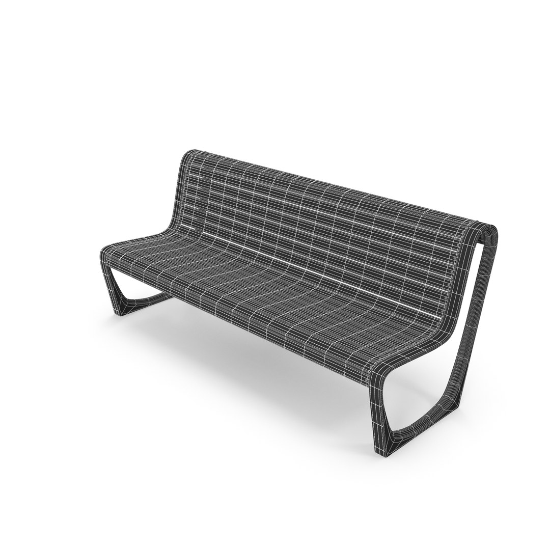 3D 10 Furniture Models Collection https://p.turbosquid.com/ts-thumb/kE/aG2rJe/3T/54353444/jpg/1665253375/1920x1080/fit_q87/4dee6733ed940f376a53cc19d996673e100dff99/54353444.jpg
