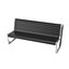 10 Furniture Models Collection