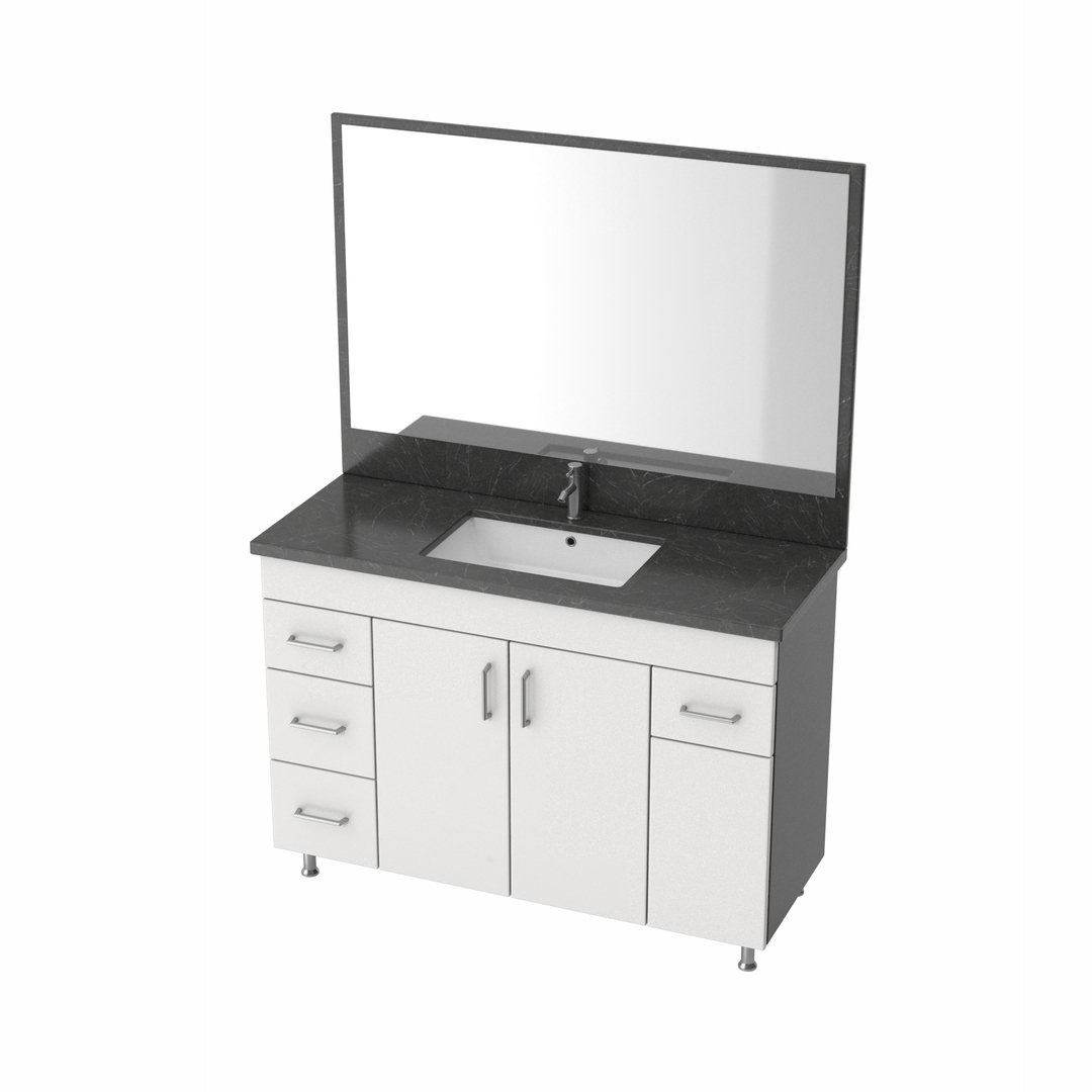 3D 10 Furniture Models Collection https://p.turbosquid.com/ts-thumb/kE/aG2rJe/A4/cab/png/1663436590/1920x1080/turn_fit_q99/0b1ddc7337223b0ca1f08456404bafd73594b326/cab-1.jpg