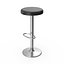 10 Furniture Models Collection
