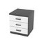 10 Furniture Models Collection