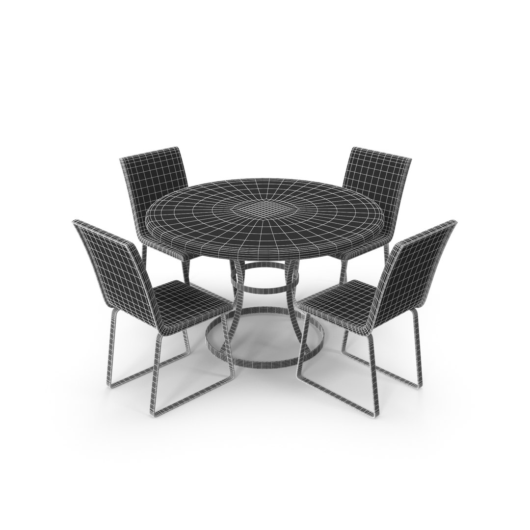 3D 10 Furniture Models Collection https://p.turbosquid.com/ts-thumb/kE/aG2rJe/F9/retert/jpg/1670612532/1920x1080/fit_q87/2347a90761ac49bb54929ee6951b9f8cd2ab1498/retert.jpg