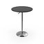 10 Furniture Models Collection