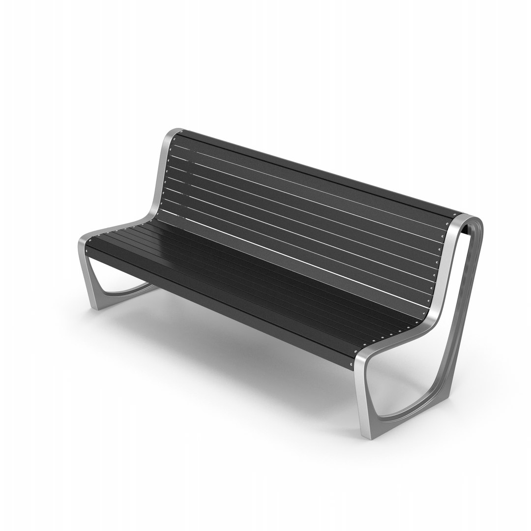 3D 10 Furniture Models Collection https://p.turbosquid.com/ts-thumb/kE/aG2rJe/Lj/benchblack.g03.2k/png/1645120756/1920x1080/fit_q87/fe8e9594c1ef72b37f02b32a93be602dbf5670e6/benchblack.g03.2k.jpg