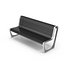 10 Furniture Models Collection
