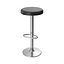10 Furniture Models Collection