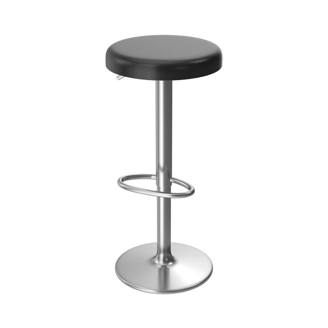 3D 10 Furniture Models Collection https://p.turbosquid.com/ts-thumb/kE/aG2rJe/NJ/bs/png/1657109625/1920x1080/turn_fit_q99/e820fa46cc8fcda004db92f511978d9fbd9e4ca6/bs-1.jpg