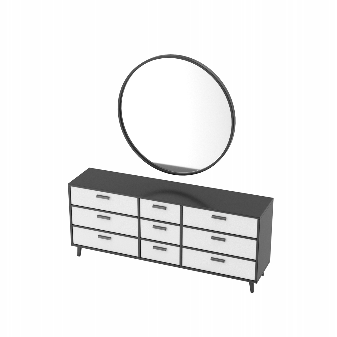 3D 10 Furniture Models Collection https://p.turbosquid.com/ts-thumb/kE/aG2rJe/NR/bed/png/1662834458/1920x1080/turn_fit_q99/35d56d459f56ec66f8d46cb9bf48937ea2920377/bed-1.jpg