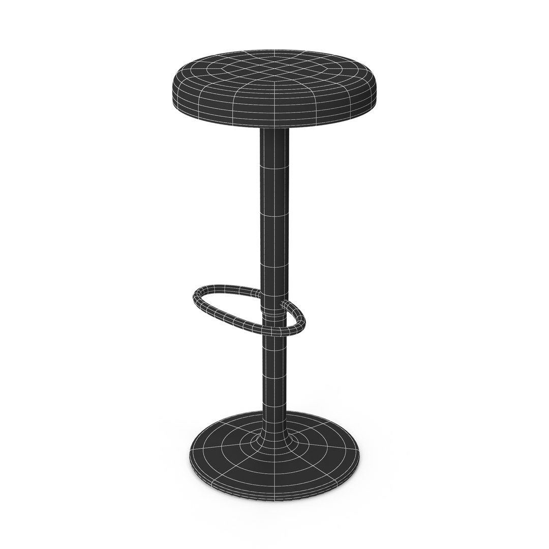 3D 10 Furniture Models Collection https://p.turbosquid.com/ts-thumb/kE/aG2rJe/QS/43534/jpg/1657109794/1920x1080/fit_q87/e0d8c4076fb9cc80ec7ee1f333b102a1cf27d4d8/43534.jpg