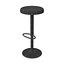 10 Furniture Models Collection