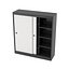 10 Furniture Models Collection