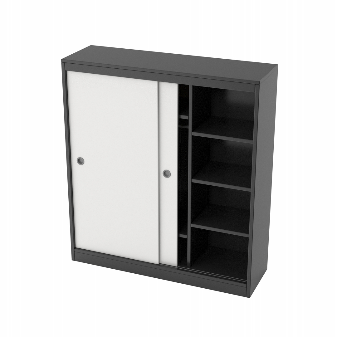3D 10 Furniture Models Collection https://p.turbosquid.com/ts-thumb/kE/aG2rJe/V9/sd/png/1668967689/1920x1080/turn_fit_q99/d000b2e6d0d69163f405ded62819c4646fe9da7a/sd-1.jpg