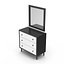 10 Furniture Models Collection